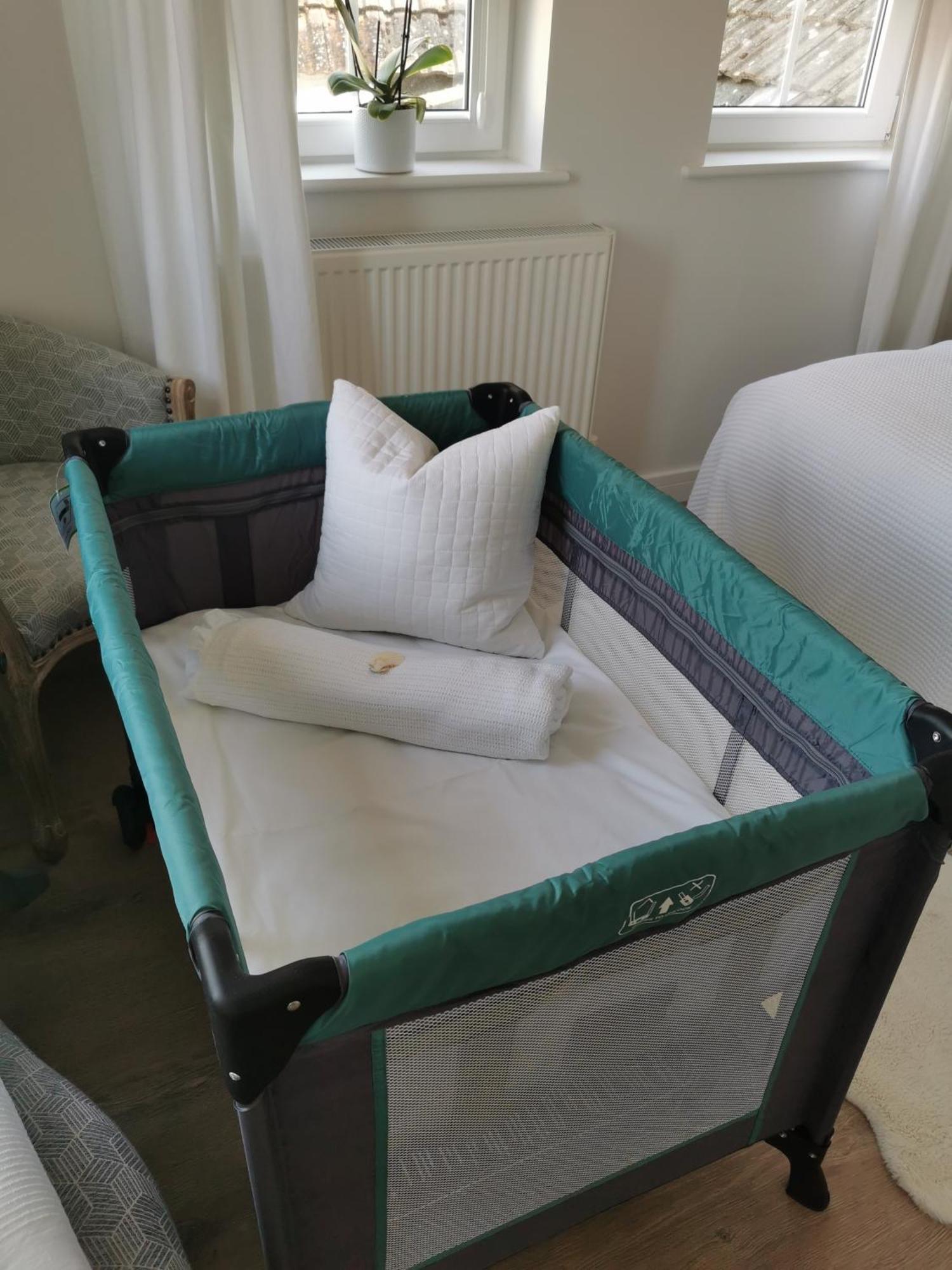 Seashell Luxury Apartment Burnham-on-Sea エクステリア 写真